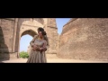 Noor-e-Khuda Video Song | Ishq Positive | Noor Bukhari | Wali Hamid | Latest Pakistani Song 2016