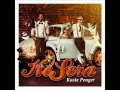 KaSera - Kaste Penger