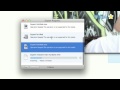 quicktime