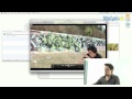 quicktime