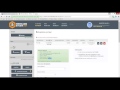COMO USAR O SERVIÇO LOCAL MERCADOBITCOIN (PARA COMPRAR E VENDER BITCOIN)