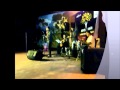 COMO FUE COVER Por LINO DAVID