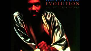 Watch Roy Ayers Evolution video