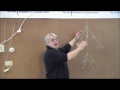 Tournament Cable Dredge Teasers - The Global Sportfisherman