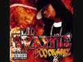 Lil Wayne - Bloodline