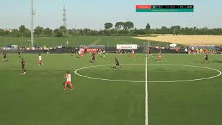 Nx5xWm9Cpow Video Image