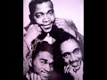 Shep & The Limelites- Take This Advice From Your Daddy (Vocal/Guitar Demo) Shep & The Limelites- Take This Advice From Your Daddy (Vocal/Guitar Demo)