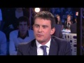 On n'est pas couché - Intégrale partie 2 sur 3 21 décembre 2013 #ONPC