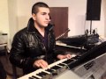TEMUR EZDIXAN 16.10.2010