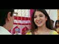 Rab Ne Bana Di Jodi images Rab Ne Bana Di Jodi