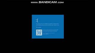 Windows 11 Bsod Compilation