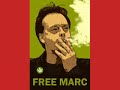 Marijuana - Brian Robbins
