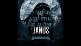 Watch Janus Lifeless video