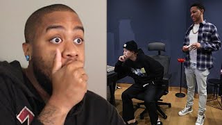 Never Let Suga On Your Song Juice Wrld - Girl Of My Dreams