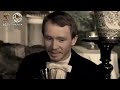 скачать фильм идиот по сериям скачать фильм идиот по сериям
