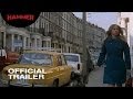 Ranker Video