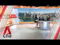 COVID-19: Hubei reports nearly 15,000 new cases after new dia...