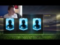 NEW FIFA 16 SCRATCH CARD GAME MODE? - FIFA 15 ULTIMATE TEAM