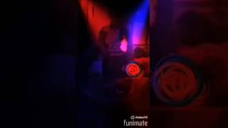 Teo-Krejt Shokt E Mi .. Official Video