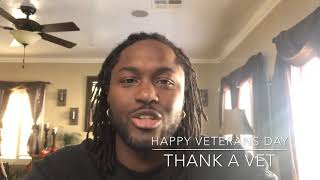Monday Motivation 11-12-18