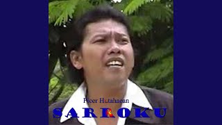 Sarroku