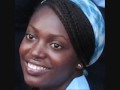 sierra leone music "LEK SAY" sierra leone music "LEK SAY"