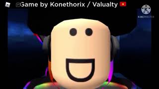 Sad Video Anna, Toby And Numberblocks 6-10 Crying Sequel
