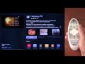 Download Samsung Smart TV | Как загрузить приложение. Надежда ТВ Samsung Smart TV | Как загрузить приложение. Надежда ТВ