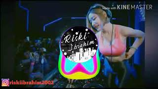 Anji Menunggu Kamu (SKA REGGAE)