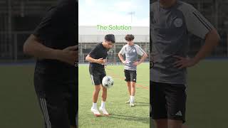 NxH2BlWHOsY Video Image