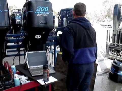 2008 escape hybrid mariner hybrid wiring diagram manual original