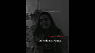 Tuana Naz Edit - Ttvsco.tozkoparan