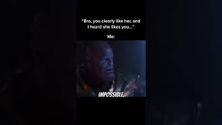 Its A Trap, I Can Feel It