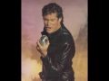 David Hasselhoff  - True Love Always