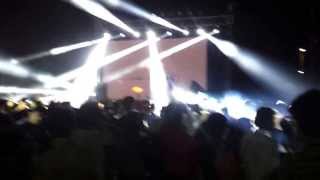 Vid 20131110 202433