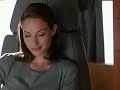 Scena D Amore Di Vi Presento Joe Black images Scena D Amore Di Vi Presento Joe Black