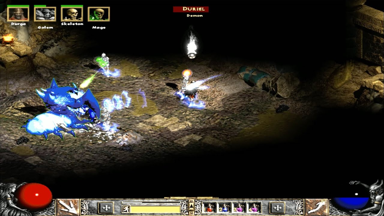 Diablo 2 battle for elements рецепты Diablo 2 battle for elements рецепты
