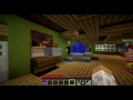 Minecraft Maceraları | Diversity 2 Bölüm 1 : Macera Başlıyor