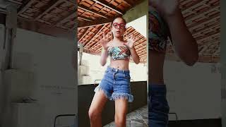 Wandinha...