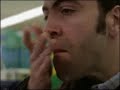 Cold Feet - Adam meeting Rachel
