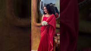 Anikha