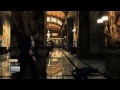 James Bond Blood Stone 06