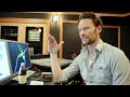 Writing Music For Fast And Furious 5 Composer Brian Tyler