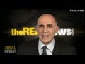 IAEA report