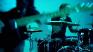 Watch Kubichek Outwards video
