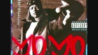 Yo-Yo - P It On 1993