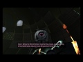 Portal 2 - Personality Core 02 "Fact Core"