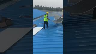 The Future Is Here Flexible Solar Sheets For Every Home
