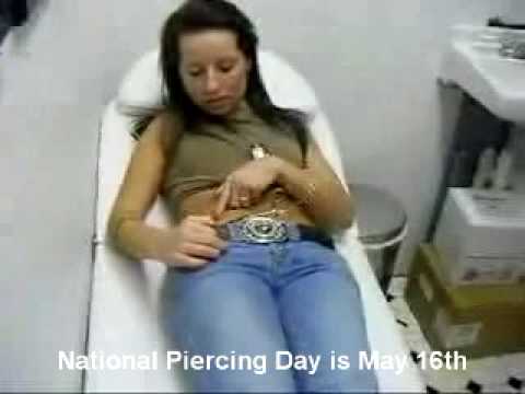 Extreme+Male+Genital+Modification Genital Videos | Piercing Genital Video Codes | Piercing Genital ...