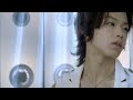 *:-☆-:*: Hey!Say!JUMP Tribute II :-☆-:*